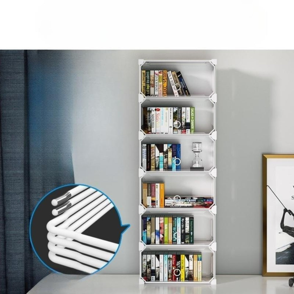 DVD 스토리지 앨범 음반 정리 보관함 전시 거치대 CD 랙 WY3031405