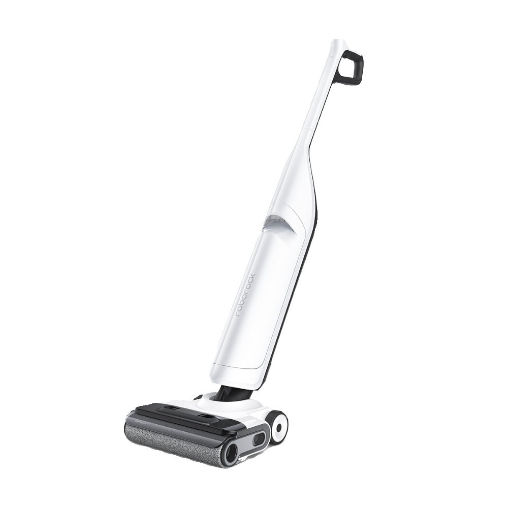 Roborock A20 무선 진공청소기 강력 흡입력 무선 핸디형 M4041028