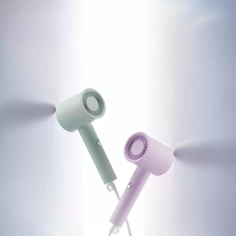 샤오미 미지아 헤어 드라이기 H301 JIKTEM WW4121804