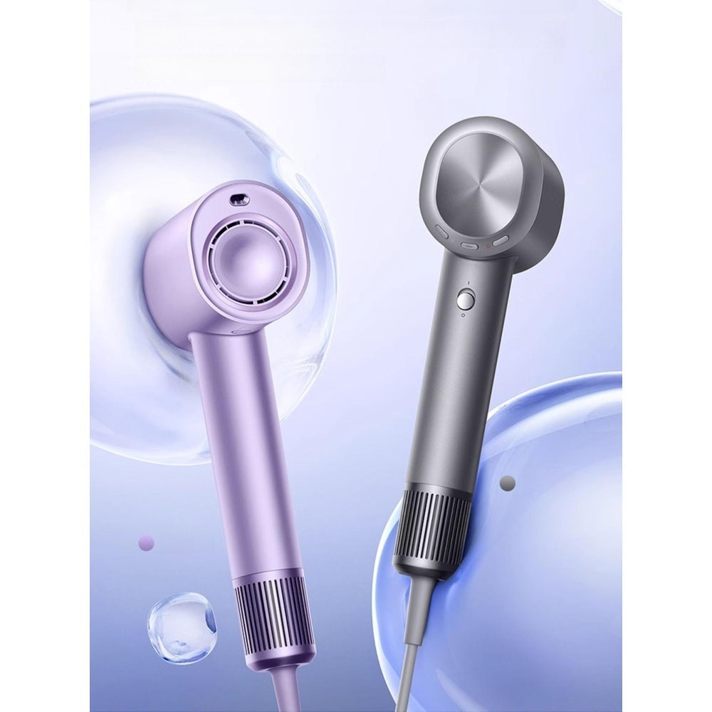 샤오미 미지아 고속 헤어 드라이기 수이온 H701 JIKTEM WW4121803