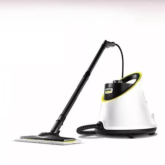 스팀청소기 세척기 고온 고압 다용도 가정용 살균 JIKTEM WW5021512