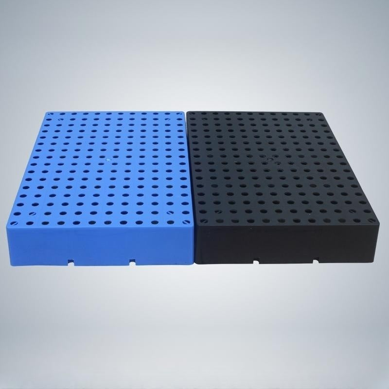 5cm 10cm길고양이 급식소 매트 플라스틱 보드 방습 패드 직템 WW3102402