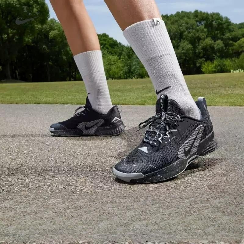 정품 러닝화 헬스화 발편한 스니커즈 JIKTEM BJ5032510