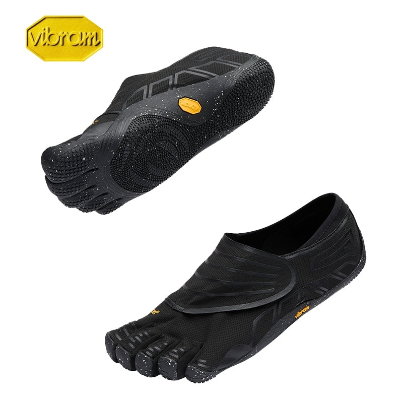 vibram 파이브핑거스 피트니스화 헬스화 필라테스 여성 발가락신발 JIKTEM BJ5072515