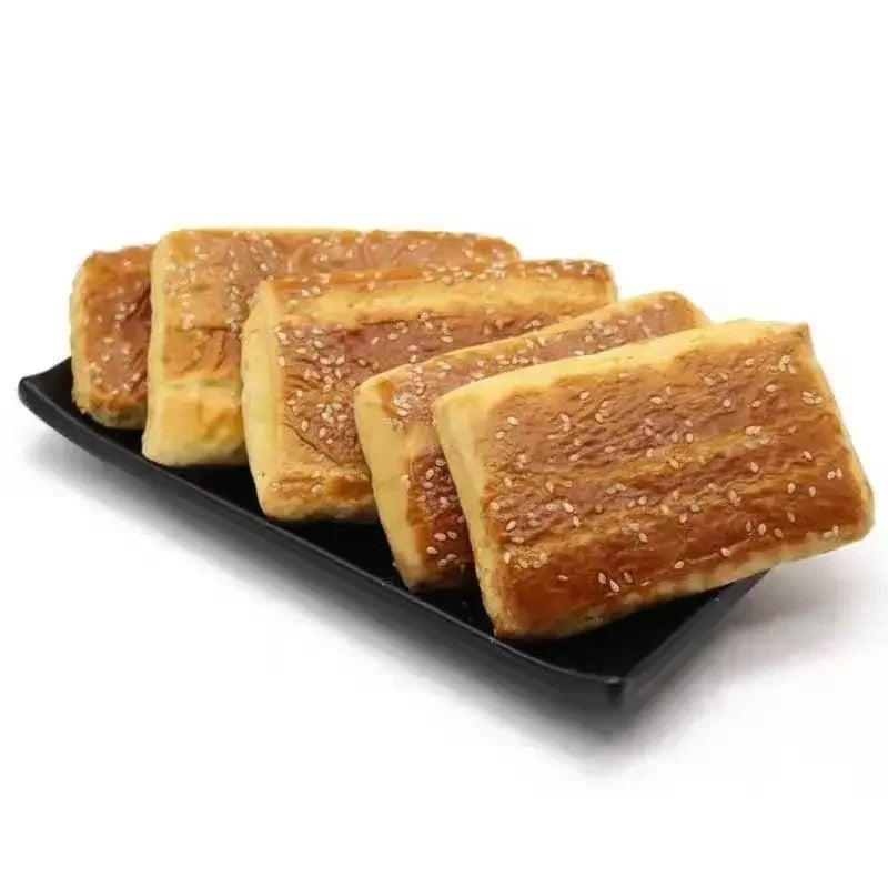 옛날 과자 1kg 1.5kg 중국 동북 특색 어릴때맛 JIKTEM BJ5120210