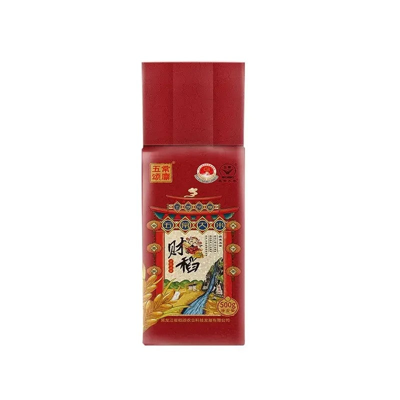백미 햇쌀 2kg 진공포장 오상쌀 흑룡강 JIKTEM BJ5121312