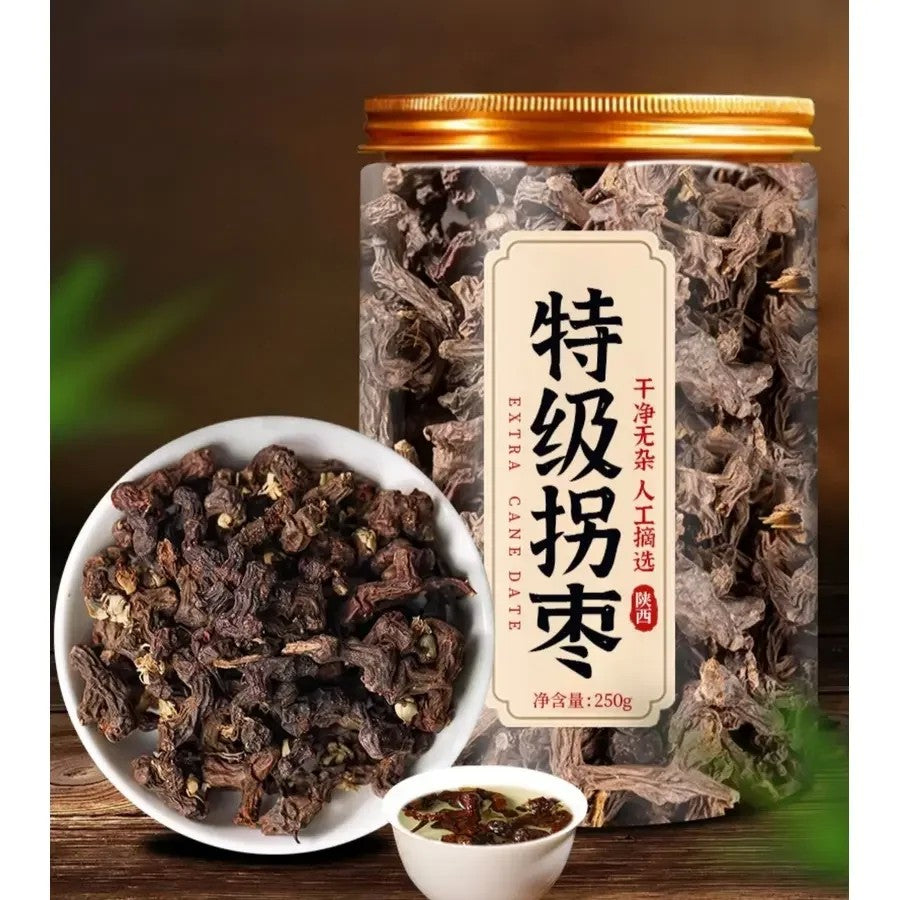 헛개차 약술용 500g 750g JIKTEM WW5121516