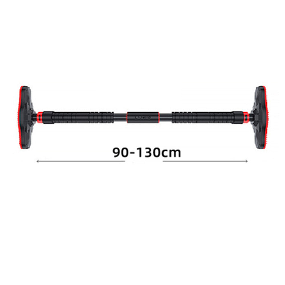 Z1032944 어린이 야외 실내 놀이기구 문틀 봉그네