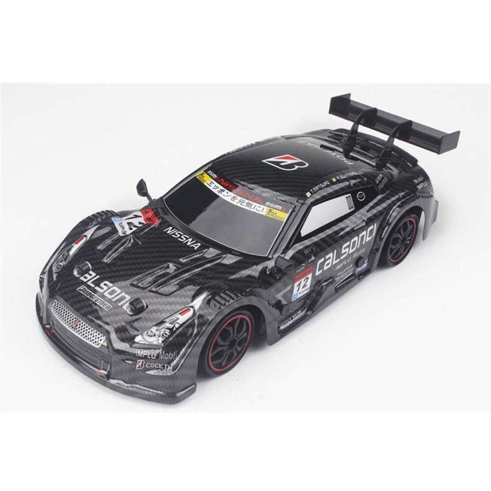 Q1041113 스포츠카 무선 조종카 스피드 RC카 2.4G 조카 어린이날선물