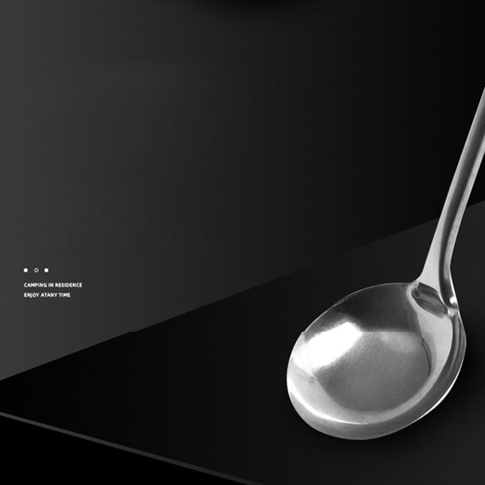 취사도구 도마 캠핑용 가위 Q10624102 칼 케이스포함 주걱 세트