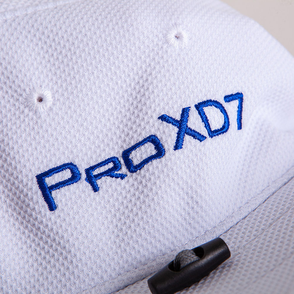 남자 일반 골프버킷햇 턱끈 메쉬 Q1081016 골프모자 스포츠모자 2종