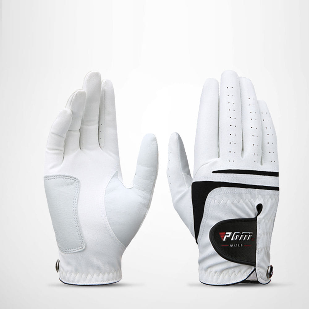 골프장갑 왼손용 오른손용 남자 스크린장갑 스포츠 Q1082924