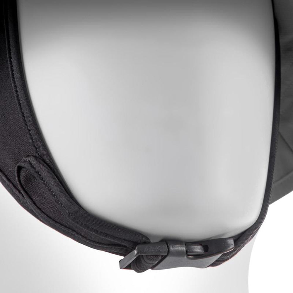 버킷햇 사파리 벙거지모자 야외 캠핑 자외선차단 남녀공용 Q1091018