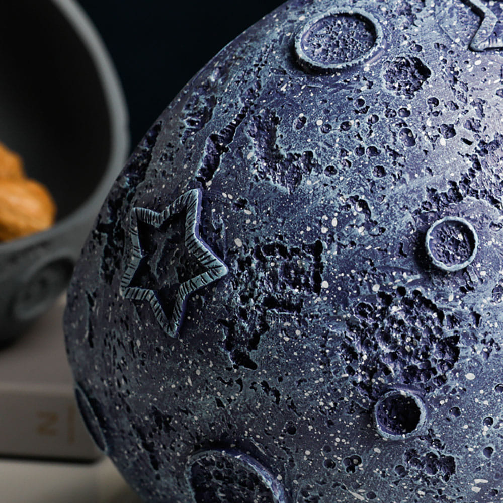 소품 차키 열쇠 보관 바스켓 트레이 거실 현관 장식품 Q1101207