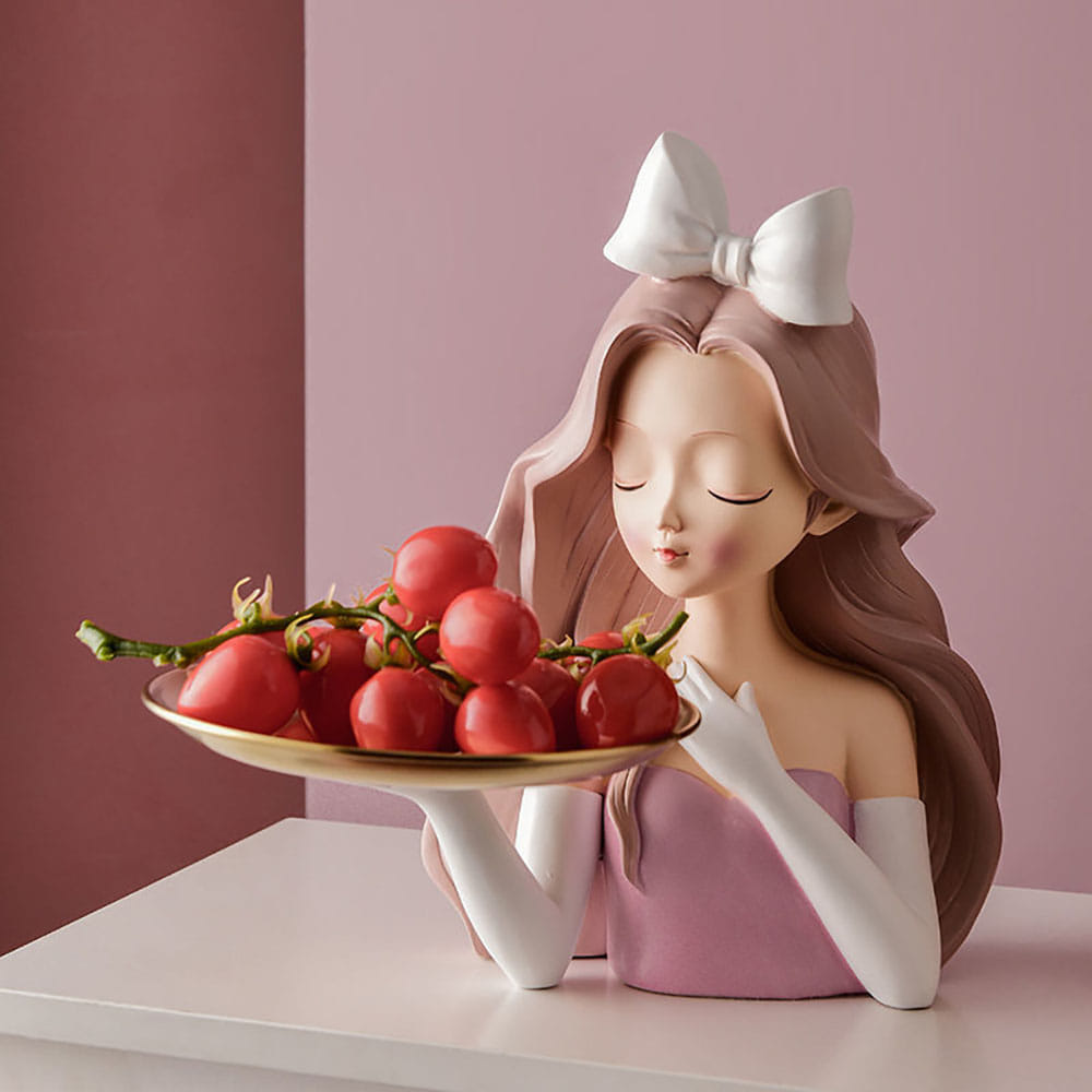 현관 키 수납 현관 인테리어 소품 신혼선물 Q1120937