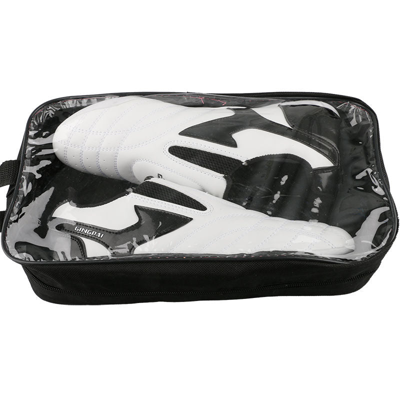 태권도화 무술화 실내 훈련 발편한 운동화 격투화 Q2031721