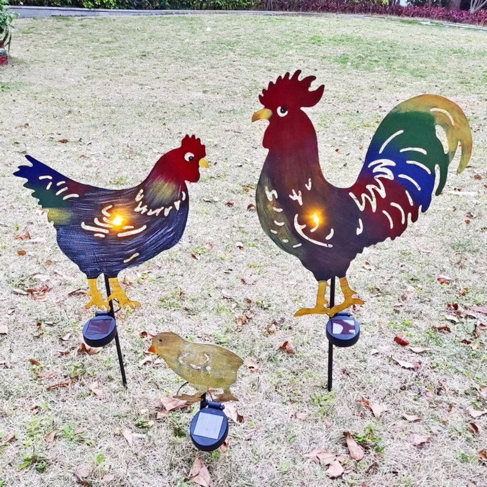 WW2051153 정원데코새 새쫓는 정원데코돌 인테리어소품우체통정원데코 정원장식