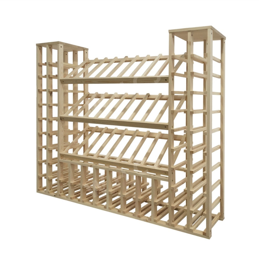 WY2060813 와인 진열대 거치대 장식장 진열장 수납 와인바