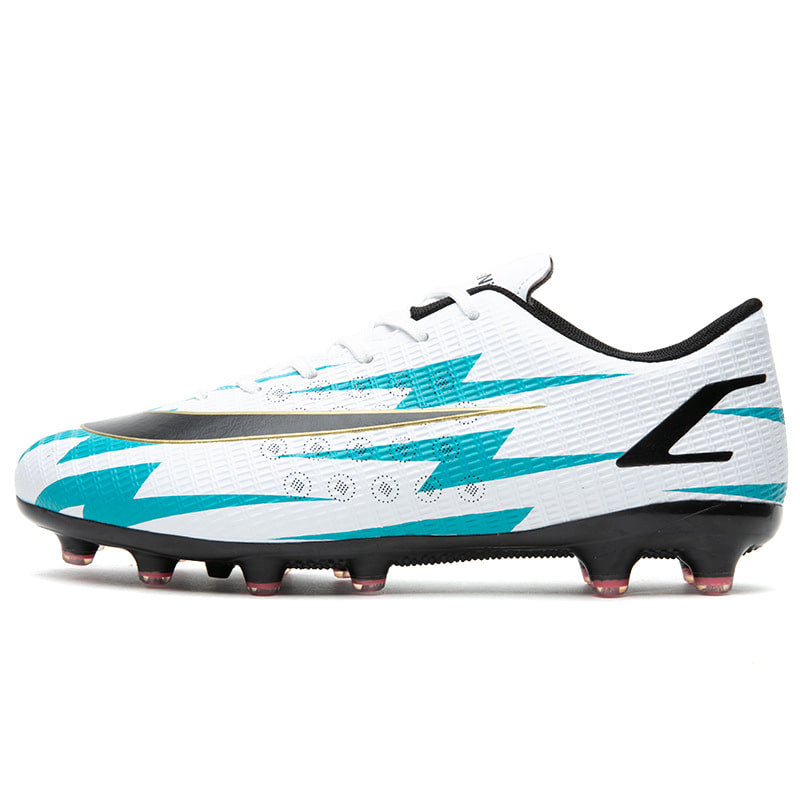 유소년 학생 축구화 스포츠 운동신발 풋살화 Q2060909