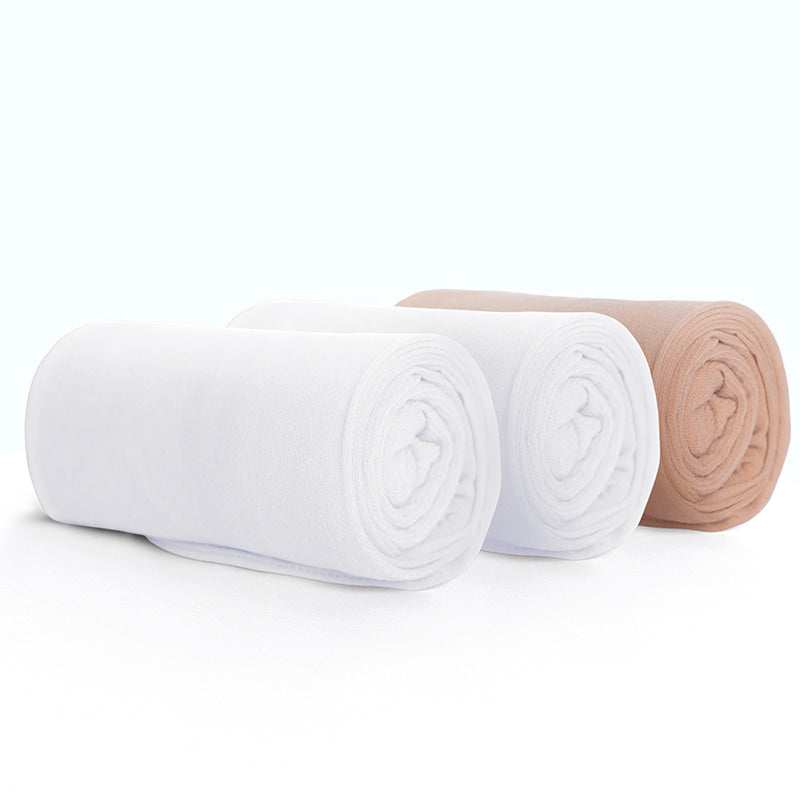 3매입 여아 밸리 스타킹 레깅스 유발 Q2071125