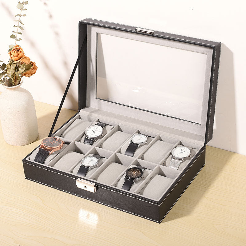 시계 수납 정리 케이스 진열대 Q2071516