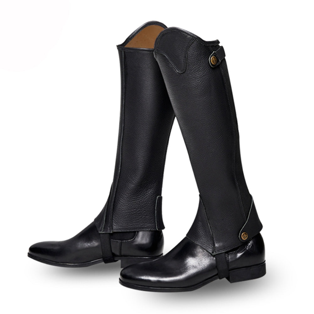 승마챕 오토바이 승마 보호대 낙마 낙상보호 BW2100825