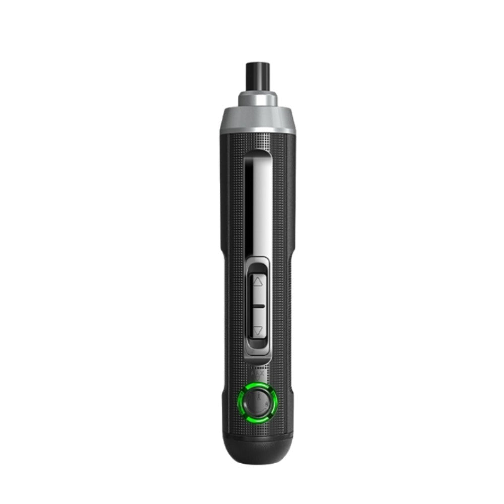 강력한 전기 가정용 미니 전동 드라이버 USB 충전식 WH2120907