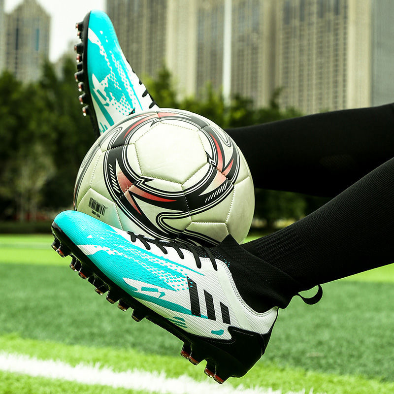 발목삭스 축구화 잔디 맨땅 Q2031712 훈련화