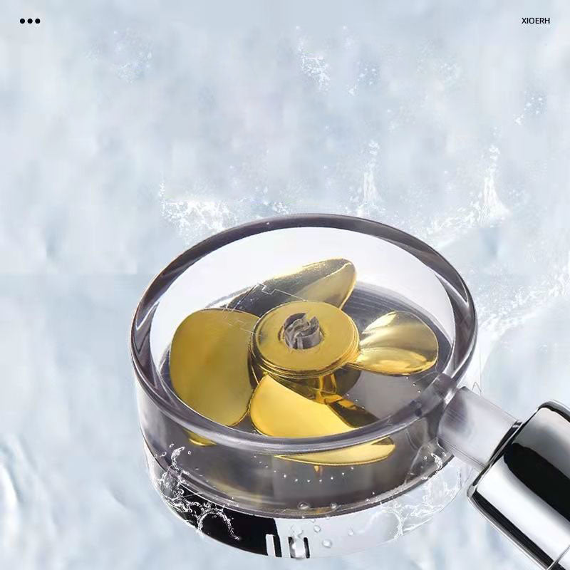 Q2033007 헤드 필터 샤워호스 수압상승 버튼 샤워기 샤워기 세트