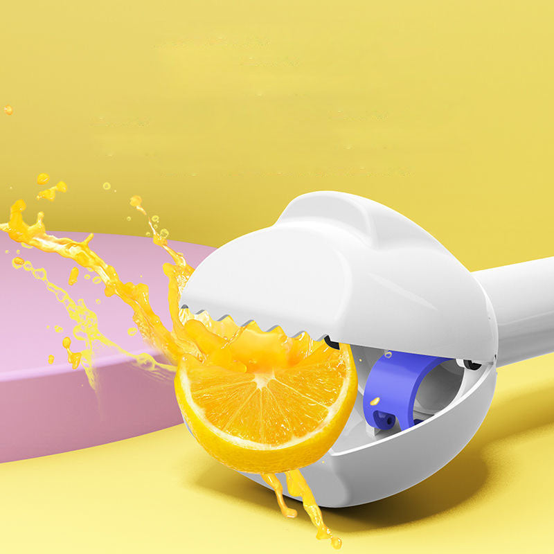 수집기 배변 집게 포크레인 애견 Q2040749 비닐봉투 배설물