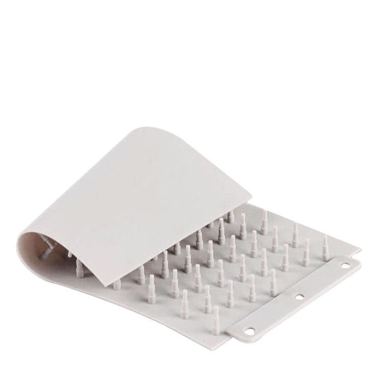 자동세척기 발닦기 애견발씻기 Q2040730 업그레드