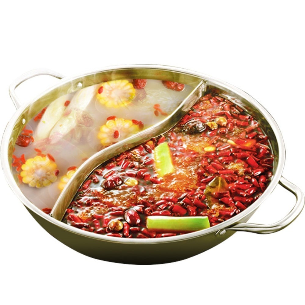 마라샹궈 마라탕 훠궈 맛있는 간편한소스 매콤맛 샤브샤브 양념 10포 BX3051217