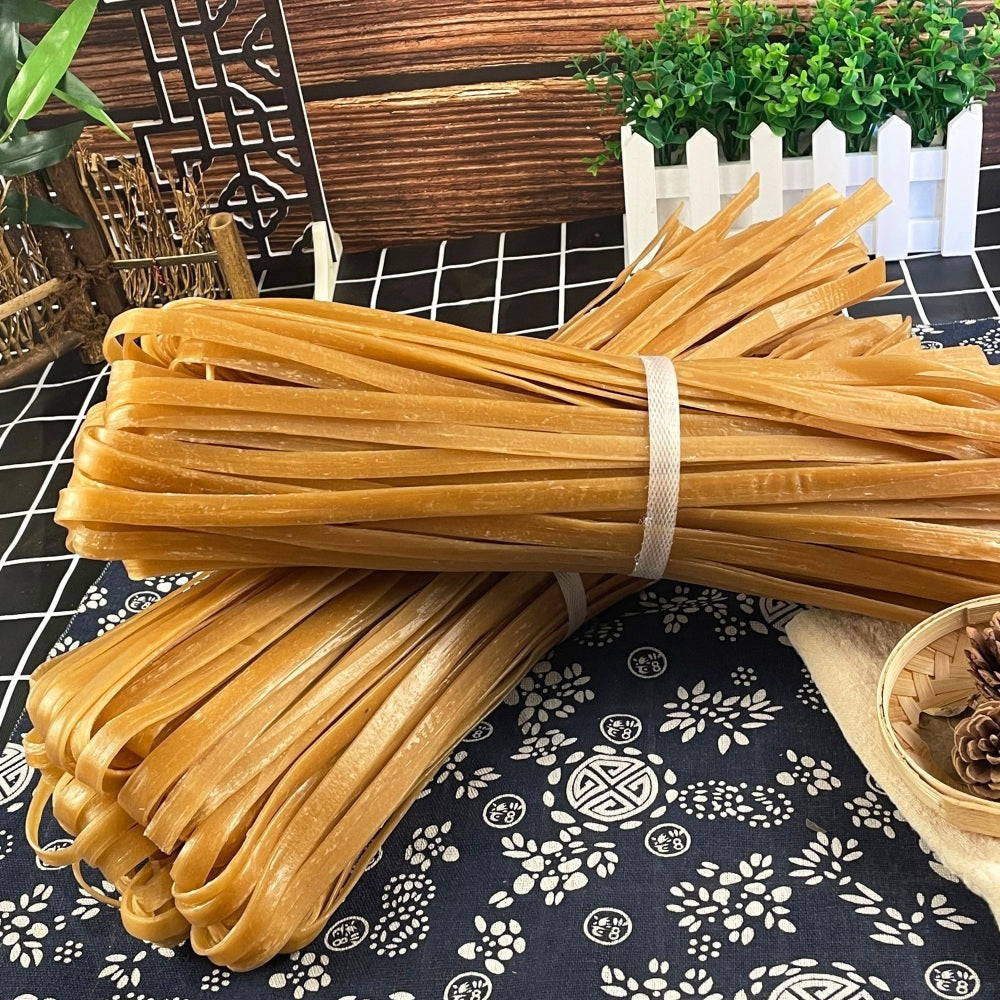 쏸라펀 뉴진면 업소용 마라탕 콴펀 훠궈 중국 당면 BX3051711