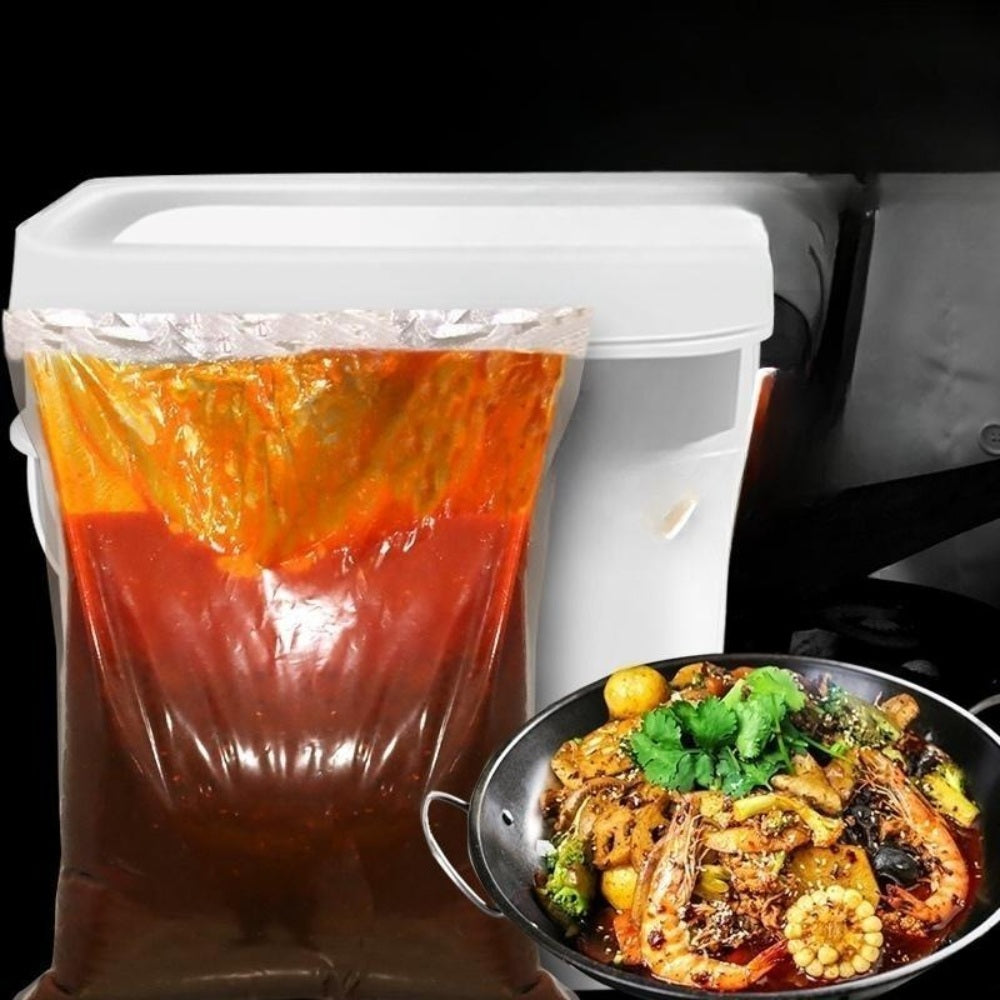 마라탕마유 마라샹궈 소스 밀키트 마라탕 마라롱샤 마라샹궈재료 마라유 BX3051904