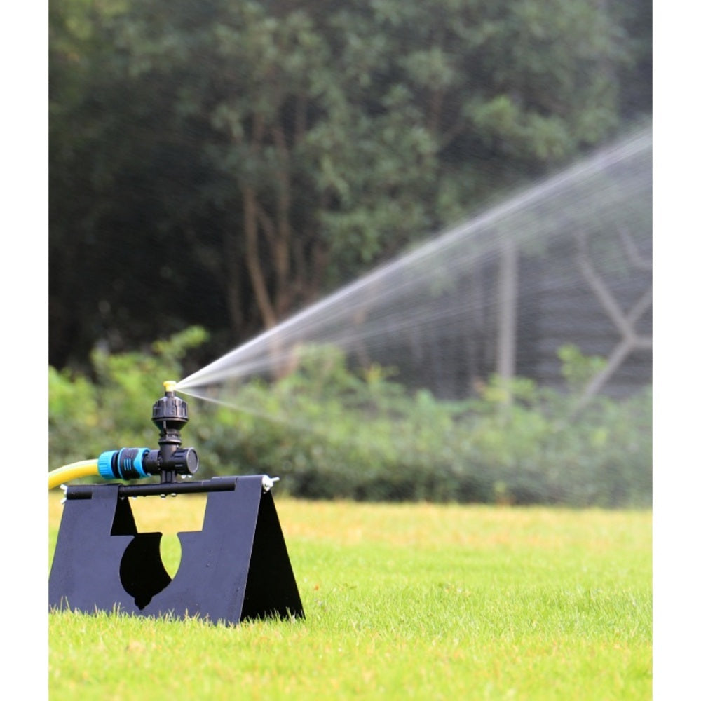 스프링클러 물뿌리개 농사용 분무기 물 분사 분수호수 관수시설 WY3060210