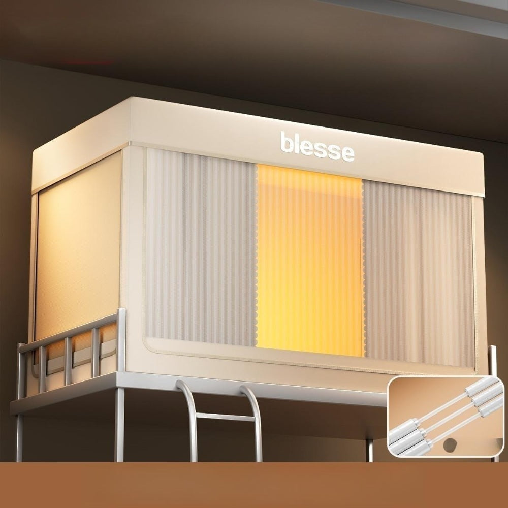 방풍 보온 온실텐트 방한 차광 모기장 사각텐트 WD3082307