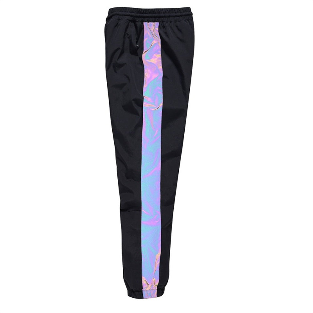 JIKTEM 스키복 바지 방한 보드복 하의 스노우 방수 팬츠 스키바지 BW4011109