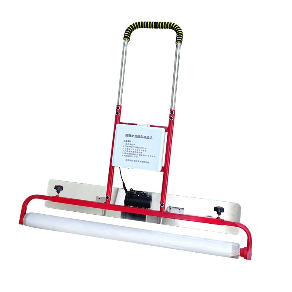 비닐씌우는기계 전동 동력 가솔린 구동 비닐피복기 JIKTEM M4031903