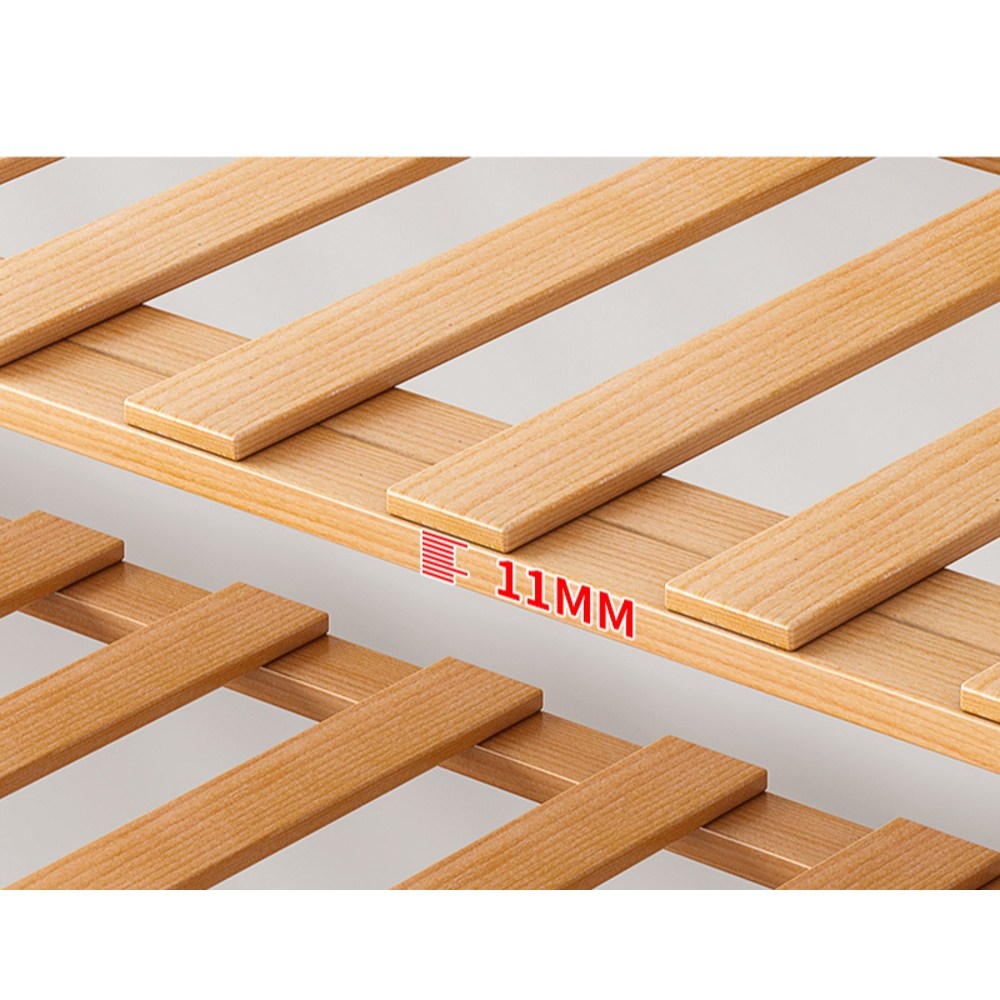 접이식 신발 선반 다층 홈 도어 슈즈 간편 수납 WY2072906