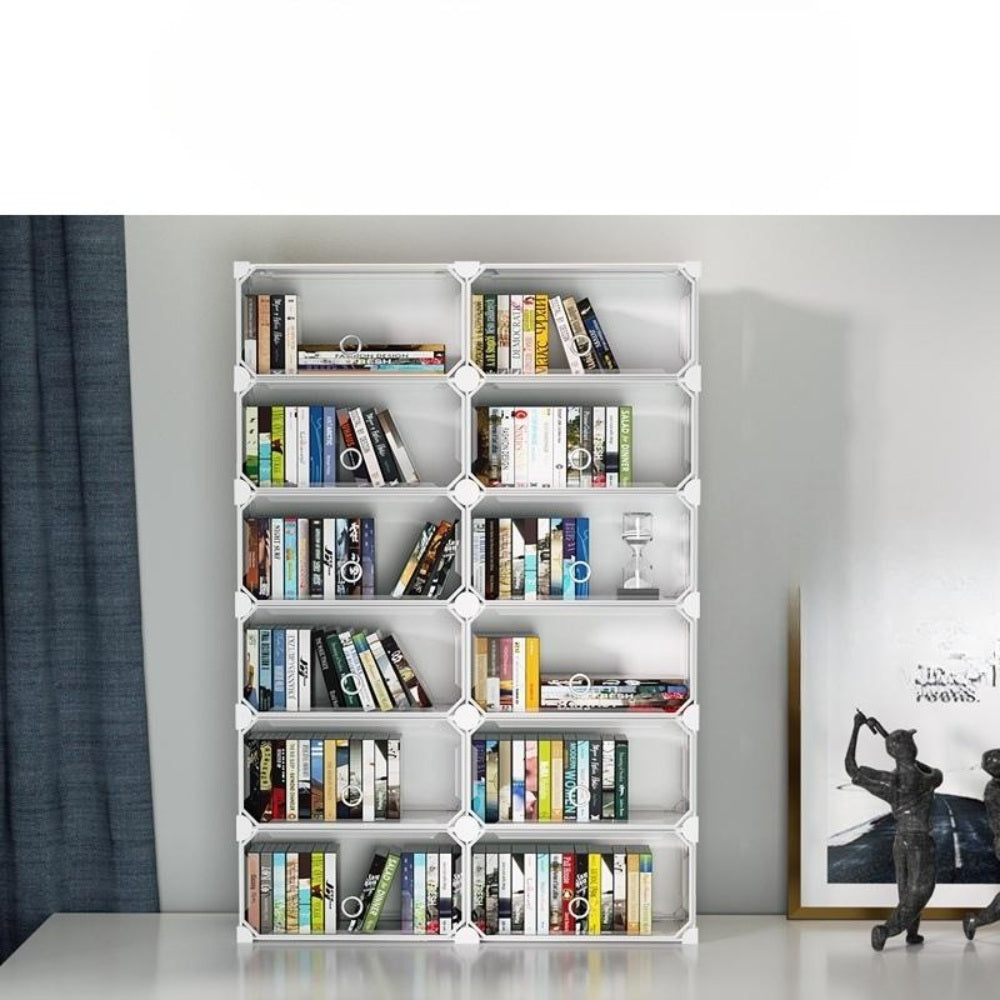 DVD 스토리지 앨범 음반 정리 보관함 전시 거치대 CD 랙  WY3031405