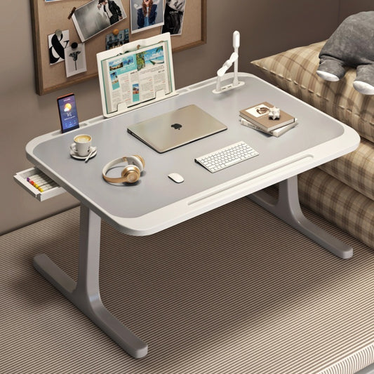 노트북 책상 미니테니블 침대 접이식 거실 소파 테이블  JIKTEM WW4041705