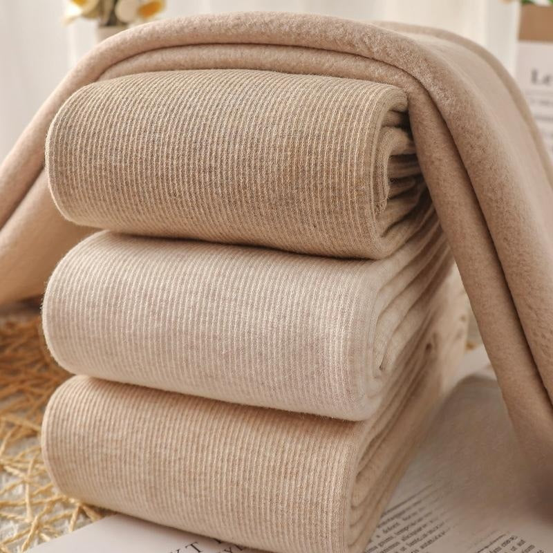 기모 스타킹 겨울 레깅스 360g 380g 500g JIKTEM BW4122306