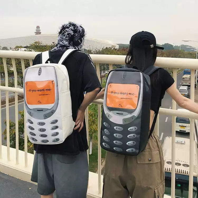 백팩  핸드폰 배낭 여행 등산 가방 대용량 JIKTEM WD5010202