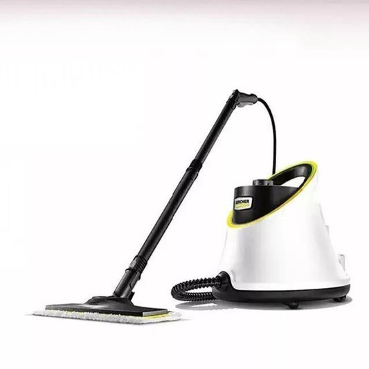 스팀청소기 세척기 고온 고압 다용도 가정용 살균 JIKTEM WW5021512