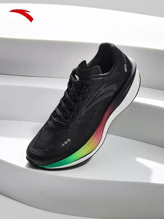 러닝화 워킹화 경량 메쉬 발편한 스니커즈 훈련화 JIKTEM BJ5031906