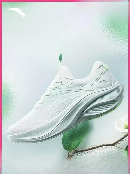 러닝화 소프트 경량 조깅화 통기성 워킹화 스니커즈 JIKTEM BJ5031917