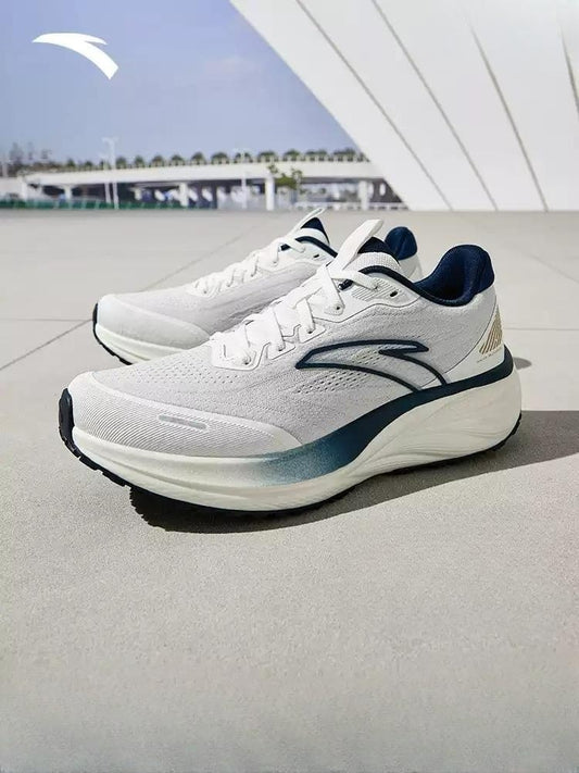 러닝화 소프트 경량 메쉬 조깅화 워킹화 발편한 스니커즈 JIKTEM BJ5031913