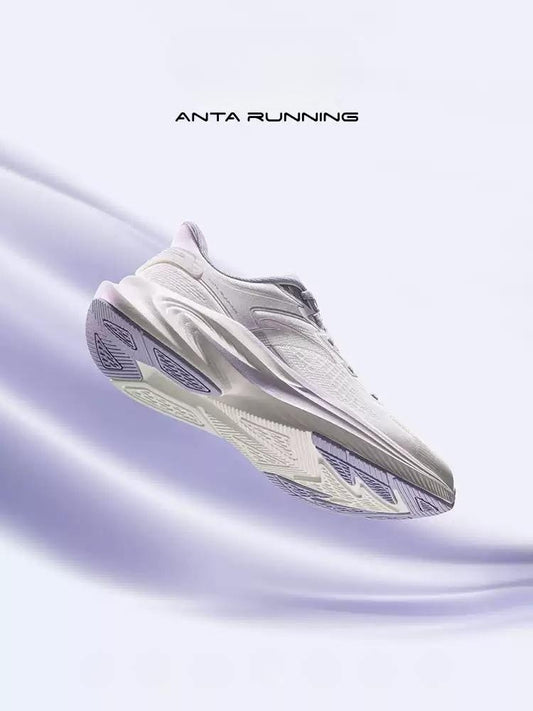 러닝화 소프트 경량 메쉬 스니커즈 워킹화 JIKTEM BJ5031916