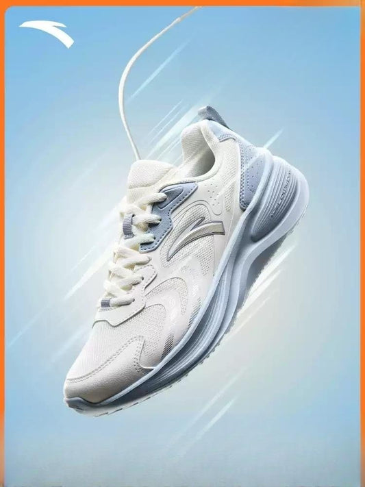 러닝화 소프트  조깅화 발편한 스니커즈 경량 메쉬 JIKTEM BJ5031914