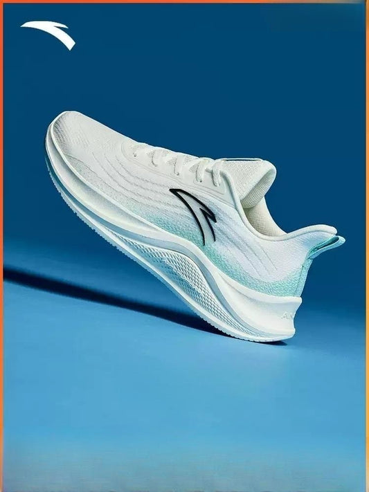 러닝화 발편한 스니커즈 워킹화 경량 메쉬 조깅화 훈련화 JIKTEM BJ5031904